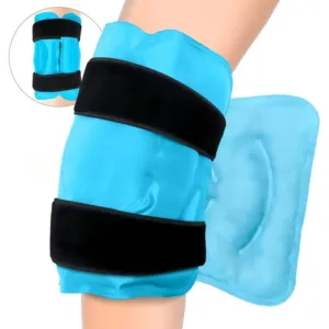 knee ice pack