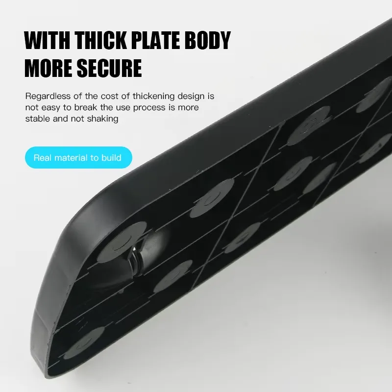 multifunctional push up fitness board