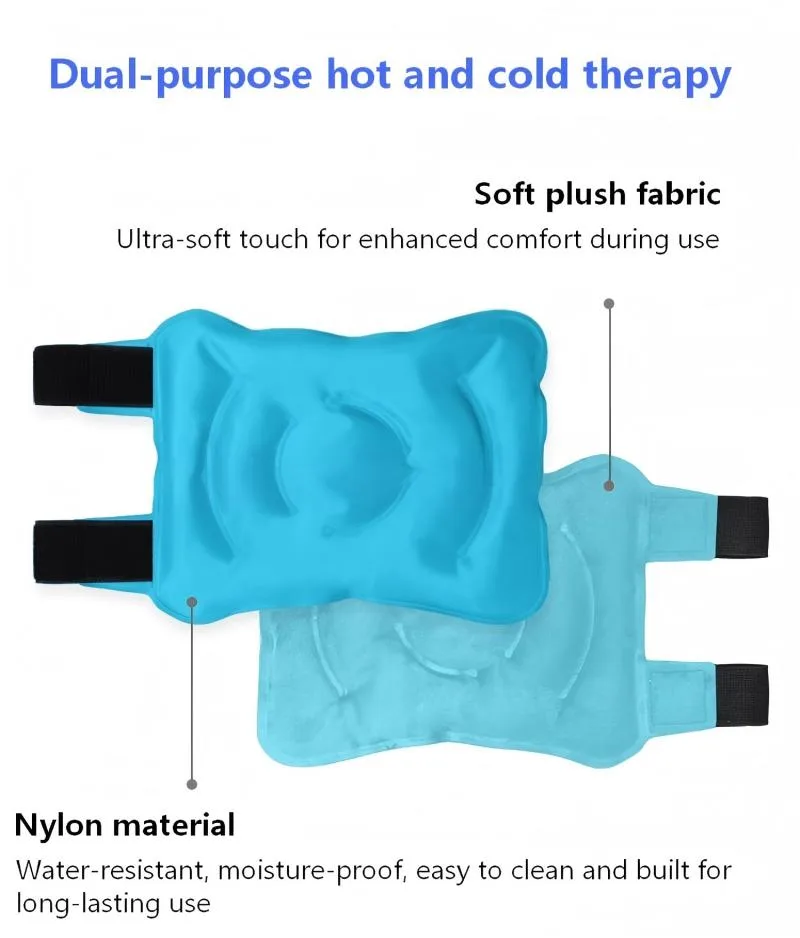 knee ice pack