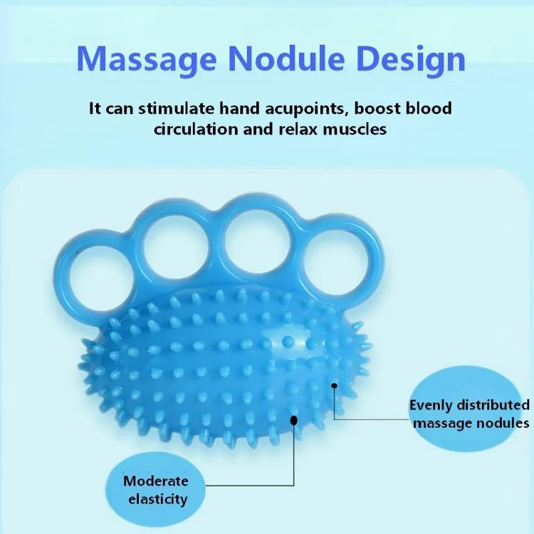 therapy stress ball