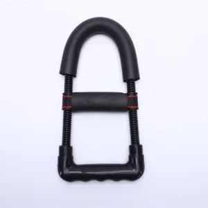wrist exerciser